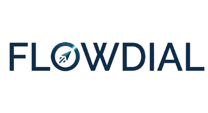 FlowDial